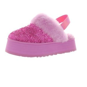 UGG Women's Funkette Slipper
